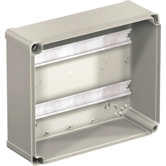 Schneider DIN-Schiene     NSYAMRD24357TB 