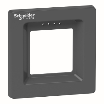 GS Schneider NSYCCOFR55       NSYCCOFR55 