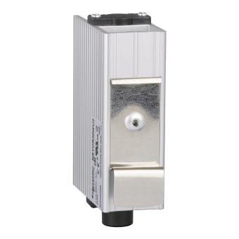 GS Widerstandsheizung 20W     NSYCR20WU2 