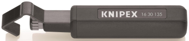Knipex                    1630135SB 