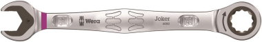 Wera 05073274001 Maul-           0516733 