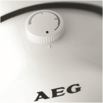 AEG Standspeicher 400l            STM 40 