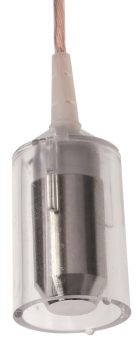Finder Niveausensor Serie 72   072.01.15 
