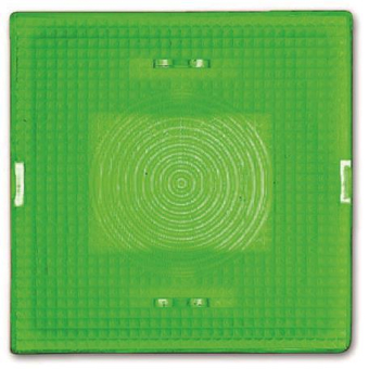 BJ UPWG Allwetter Haube      2664-13-101 