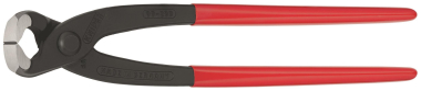 Knipex 99 01 280 Monierzange     9901280 