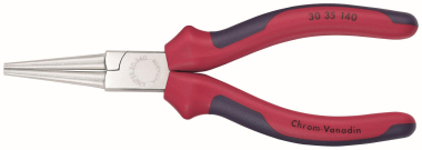 Knipex 30 35 140 Langbeckzange   3035140 