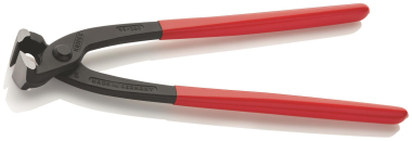 Knipex 99 01 280 Monierzange     9901280 