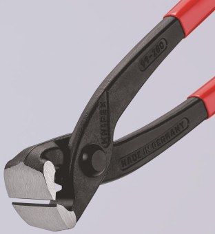 Knipex 99 01 280 Monierzange     9901280 