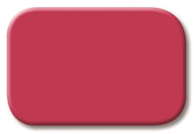 BJ Duro 2000 SI Symbol rot       2525-12 