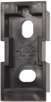 Finder Befestigungsfuss           020.01 