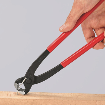 Knipex 99 01 280 Monierzange     9901280 