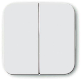 BJ Reflex SI Wippe Serien       2545-214 