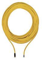 Pilz PSEN Kabel gerade Buchse 30m 533141 