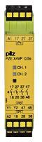 Pilz PZE X4VP C 0.5/24VDC 4n/o    787580 