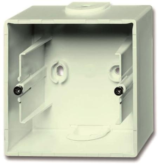 BJ future AP Gehäuse             1701-82 