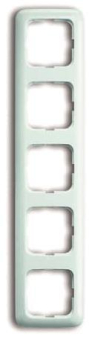 BJ Reflex SI Rahmen             2515-214 