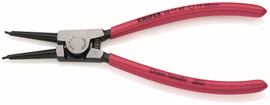 Knipex Sicherungsringzange   4611A2 