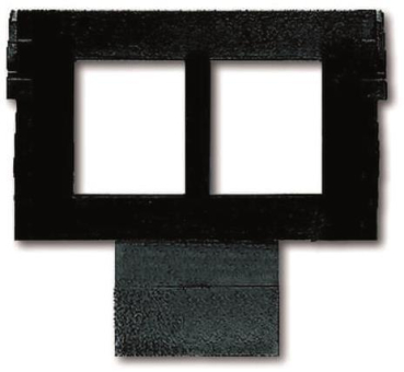 BJ Sockel für Komm.-              1875EB 