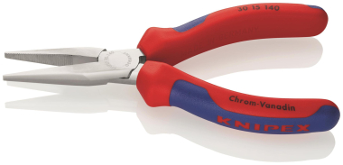 Knipex 30 15 140 Langbeckzange   3015140 