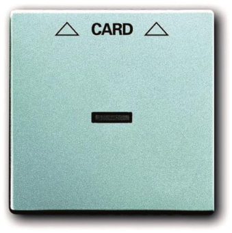 BJ future linear Abdeckung       1792-83 