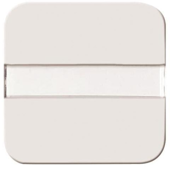 BJ Reflex SI Wippe Wechsel   2510NLI-214 