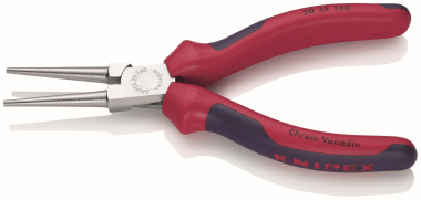 Knipex 30 35 140 Langbeckzange   3035140 