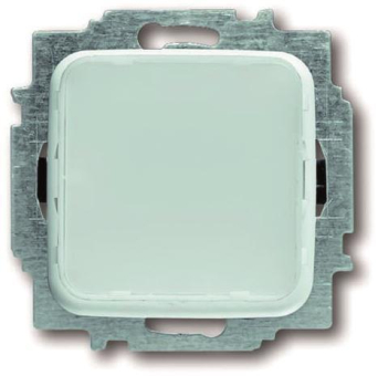 BJ UP Infolicht                    2062U 