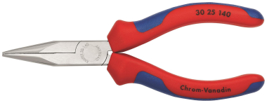 Knipex 30 25 140 Langbeckzange   3025140 