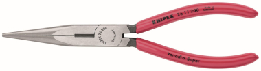 Knipex 26 11 200SB             2611200SB 