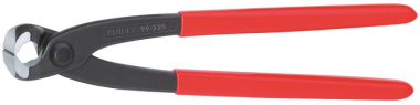 Knipex 99 01 280 Monierzange     9901280 