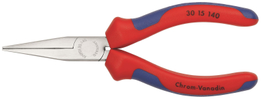 Knipex 30 15 140 Langbeckzange   3015140 