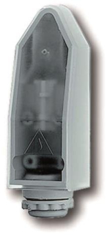 BJ AP Sonnensensor                  6482 
