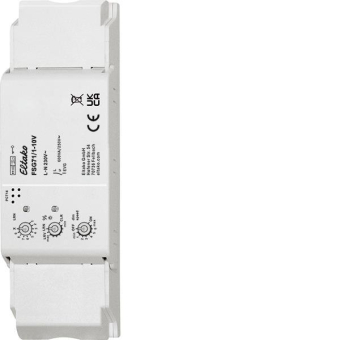 Eltako FSG71/1-10V Funkaktor 