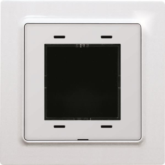 Eltako Funk-Multisensor      FMS55ESB-pm 