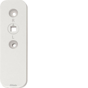 Eltako Funk-Fenstergriffsensor  FFG7B-rw 