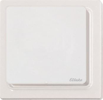 Eltako FEM65-wg Funk Empfangsantennen 