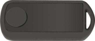Eltako Funk-Minihandsender    FMH1W-anso 
