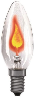 PAULM Flicker-Flames 3W           530.00 