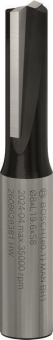 Bosch Nutfräser 8mm D1 8mm    2608628381 