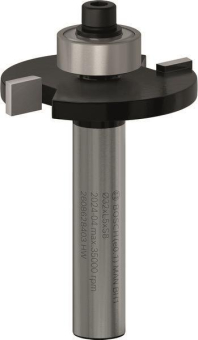 Bosch Scheibennutfräser 8mm   2608628403 
