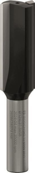 Bosch Nutfräser 8mm D1 12mm   2608628374 