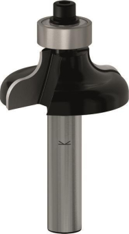 Bosch Profilfräser G 8mm R1   2608628357 