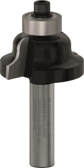 Bosch Profilfräser B 8mm R1   2608628394 