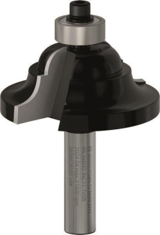 Bosch Profilfräser D 8mm R1   2608628397 