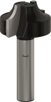 Bosch Profilfräser E 8mm R1   2608628355 