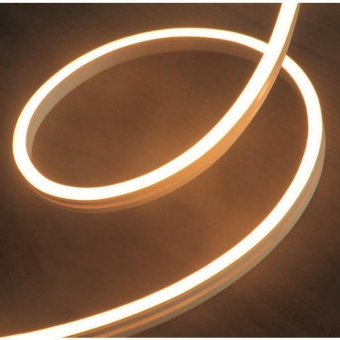 Brumberg Segment-LED-Platine,   76582003 