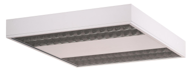 RIDI IHLS-L 424/760-840 SM-DA    0660560 