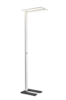 RIDI LENSES-S 2000/DA840 SEN     0637498 