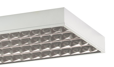 RIDI SHL-L 480/2480-840 SM-DA    0660551 