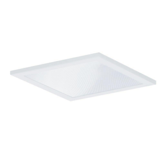 RIDI DGMPSDQ 195 W               0204889 